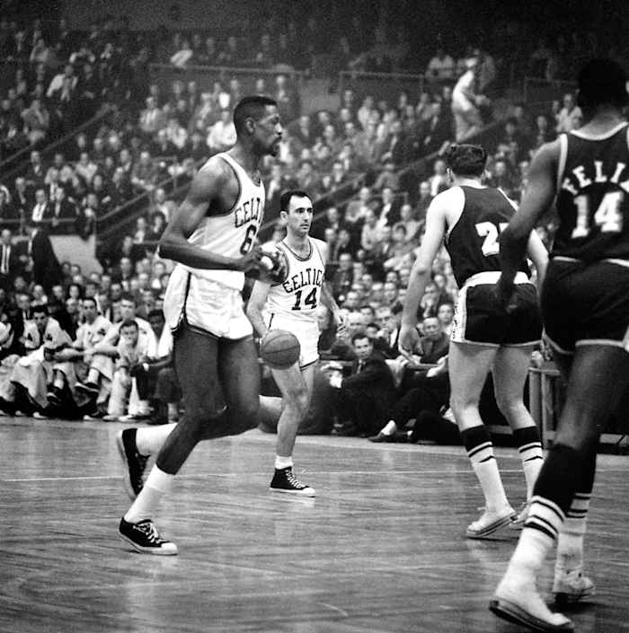 1962-Game-7-Bill-Russell-Bob-Cousy-01165139.jpg